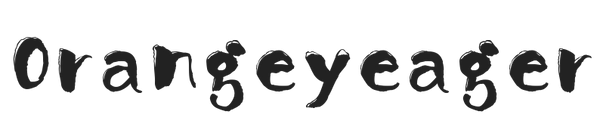 orangeyeager.shop